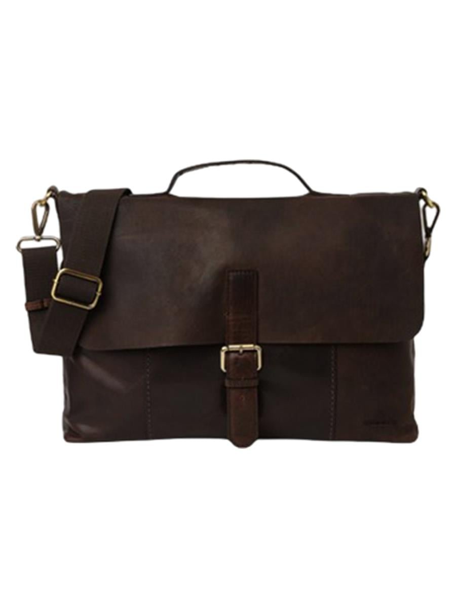 Saddler Accessories 11136-0004_ONE SIZE - Bygholm Menswear